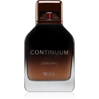 TUMI Continuum Eau de Parfum pentru bărbați - imagine 2